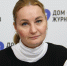 В новое омское министерство назначили опытного замминистра - РИА Омск-информ