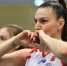 Состав волейбольной «Омички» покинули три важных игрока - Om1.Ru