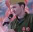 «Омская Лира» поёт о Победе - КПРФ