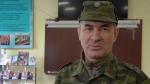 При атаке беспилотников в Белгороде пострадал бывший зампрокурора Омской области