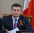 По решению Губернатора Виталия Хоценко распределены субсидии на подготовку к каникулам лагерей, а также капитальный ремонт школ и детских садов - Правительство Омской области