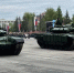 День Победы, назначения в правительстве, новые вырубки: главные темы недели - Gorod55.Ru