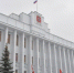 В Омской области создан Совет по реализации государственной демографической и семейной политики - Министерство труда и социального развития
