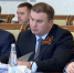 Число переехавших в Омскую область превысило число тех, кто уехал в другие регионы - 12 канал
