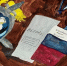 В следственном управлении подведены итоги творческого конкурса - Следственный комитет