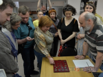 Аромаэкскурсия, спектакли и мюнцкабинет: Краеведческий музей подготовил ночную программу для омичей
