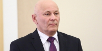 Николай Дрофа переназначен главой омского минсельхоза - ИА Новый Омск