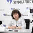 Омская «Школа социального предпринимательства» продвигается в республиках Донбасса и планирует зайти на другие освобожденные территории - ИА Омскрегион