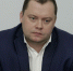 Омский депутат получил новый руководящий пост в Союзе строителей - РИА Омск-информ