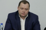 Омский депутат получил новый руководящий пост в Союзе строителей