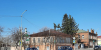 В Тарском районе выбирают территорию для благоустройства в 2026 году - 12 канал
