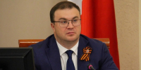 Виталий Хоценко намерен полностью очистить Омск от незаконных киосков и ларьков - ИА Омскрегион