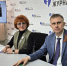 Омичей и гостей города приглашают на Крестный ход у Свято-Никольского Казачьего собора - Министерство культуры