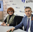 b304c2a6-bacb-462d-be03-1b1844754fab_1.jpeg - Омский портал Культура