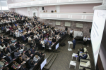 В Москве открылся III Всероссийский образовательный форум «Государственная ценностная политика в системе образования»