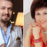 В Омске пройдет бесплатный концерт в честь 80-летия Победы и 33-летия дипотношений России и Азербайджана - ИА Омскрегион