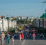 dsc_1117_0_0.jpg - Омский портал Культура