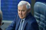 Депутат Аксаков объяснил суть ограничений по банковским картам для подростков