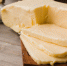 За пять лет омичи подали более 200 жалоб на молочную продукцию - РИА Омск-информ