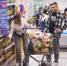 В Омске выросли цены на продукты питания - Комсомольская Правда
