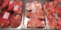 В Омске назвали 12 адресов, где регулярно торгуют опасными продуктами - СуперОмск