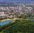 file63c0f541450221.45772720.jpeg - Омский портал Культура