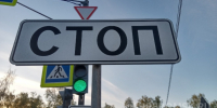 В Омске анонсировано перекрытие улицы Менделеева - СуперОмск