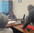 Власти прокомментировали ситуацию с затоплениями в Омском районе - Комсомольская Правда