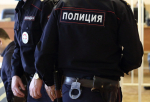 В Омске закрыли незаконный игорный клуб на Бульварной