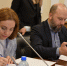 В Омской области подписали соглашение о создании ИТ-кластера в рамках Профессионалитета - Минобразования Омской области