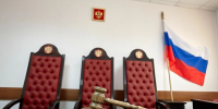 В Омске включили в план приватизации ледник, признанный памятником архитектуры - Gorod55.Ru