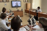 Омская область – территория, свободная от экстремизма (терроризма)