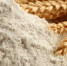 Диетолог назвала два продукта, ускоряющих процесс старения - РИА Омск-информ