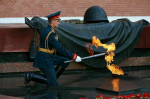 ген2.jpg