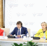 Омская область направила более 100 заявок на Всероссийский конкурс киносценариев «Вдохновленные детством» - Минобразования Омской области