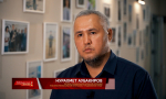 Участник программы «ПРОдвижение ГЕРОЕВ» высоко оценил инициативу губернатора