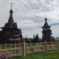 Омичей просят поделиться опытом внутреннего туризма - ИА Омскрегион