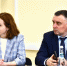 Омские эксперты вносят предложения в общероссийскую Стратегию развития образования - ИА Омскрегион