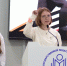 Определены победители конкурса студенческих инклюзивных проектов  - ОмГПУ