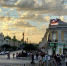 В Омске перекроили рекламный рынок - СуперОмск