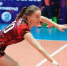 «Омичка» усилила состав чемпионкой Финляндии - РИА Омск-информ