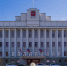 В Омской области назначили заместителя министра сельского хозяйства - РИА Омск-информ