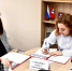 Университетский колледж ОмГПУ — в проекте «Профессионалитет» - ИА Омскрегион