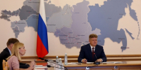 Сибирские оздоровительные лагеря готовы к летнему сезону - ИА Омскрегион