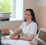 Сохраняем эндокринное здоровье детей: советы врача - ИА Омскрегион