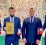 Подведены итоги Международной научной конференции ординаторов и студентов «Никандровские чтения» - ОмГМУ