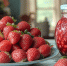 Блестящая и насыщенная: выбираем вкусную клубнику - ИА Омск здесь