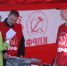 "Правда", № 55: Подходи, голосуй, спрашивай... - КПРФ
