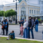 2025.05.25 Л (9)