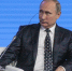 Владимир Путин уверен, что мир с Украиной будет заключен - Gorod55.Ru
